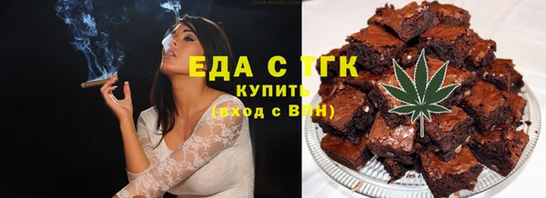 мдпв Покров