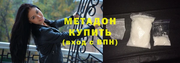 мдпв Покров
