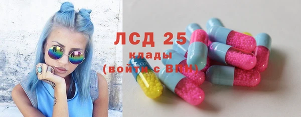 мдпв Покров