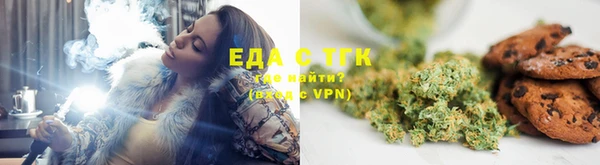 МДПВ Покачи