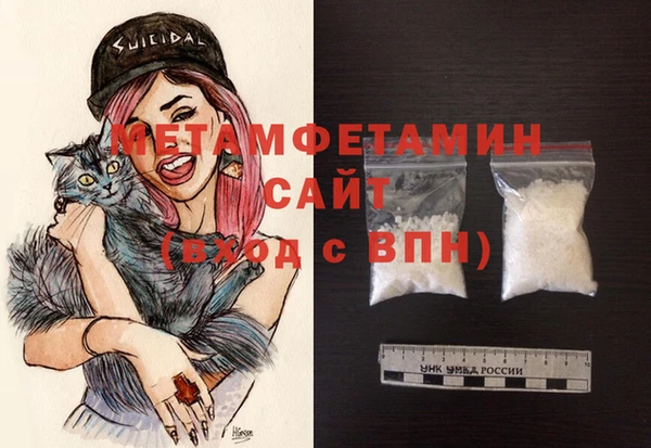 мдпв Покров