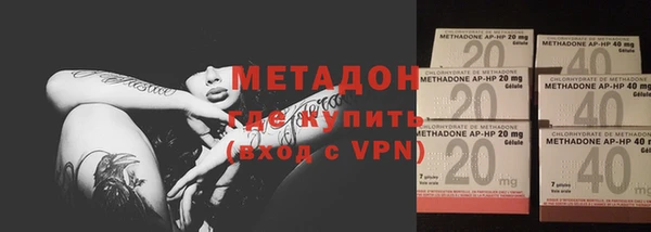 мдпв Покров
