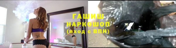 мдпв Покров