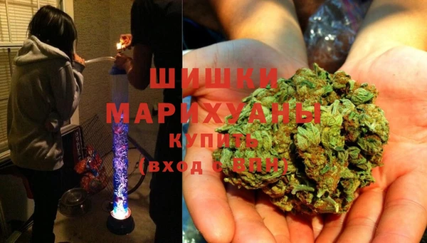 мдпв Покров
