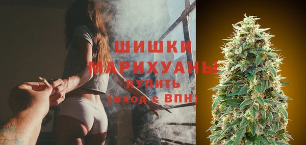 мдпв Покров