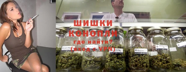 мдпв Покров