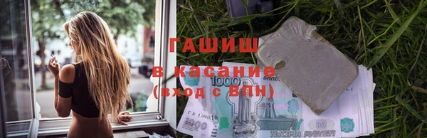 мдпв Покров