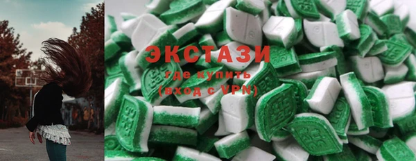 мдпв Покров